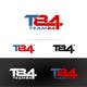 Konkurrenceindlæg #70 billede for                                                     Design a Logo for Team 84
                                                
