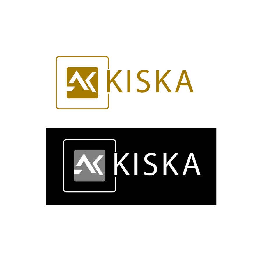 Bài tham dự cuộc thi #850 cho                                                 Logo for Kiosk - 27/02/2021 15:38 EST
                                            