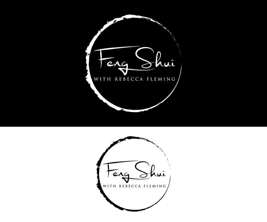 Contest Entry #106 for                                                 Logo and Brand Guide for new business - Feng Shui Consultant
                                            