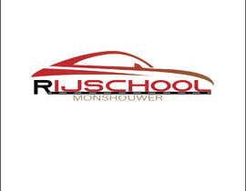 Číslo 21 pro uživatele Logo for driver school od uživatele rmridha88