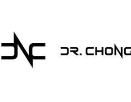 #1 untuk Logo Design for Electronic Dance Music Artist oleh rinv5