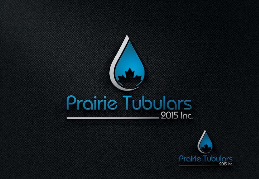 Contest Entry #411 for                                                 Design a Logo for Oil & Gas Company
                                            