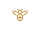 Ảnh thumbnail bài tham dự cuộc thi #266 cho                                                     Logo for Beekeeper
                                                
