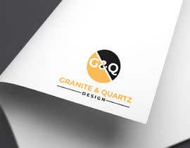 Číslo 429 pro uživatele Logo Design for Granite Company od uživatele mahedims000