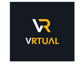 Nro 109 kilpailuun logo for my business - VRtual käyttäjältä Abidislam765g
