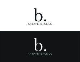 #355 for Design a Logo by Shahin6464