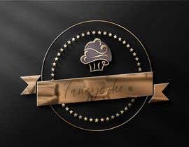#120 pentru I need a logo designed for my cupcake business called Fancycake. I want it to look classy and a little luxury. Must have the full name in the logo. de către Mahniya1390
