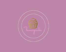 Nro 124 kilpailuun I need a logo designed for my cupcake business called Fancycake. I want it to look classy and a little luxury. Must have the full name in the logo. käyttäjältä nasimaaakter01