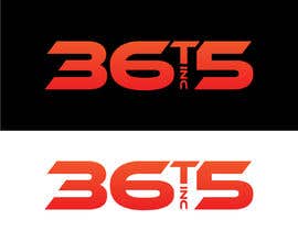 #84 za logo refresh od bayzidsobuj