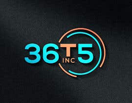 #281 za logo refresh od bdsyedur666