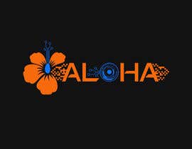 #751 ， ALOHA team logo 来自 marstyson76