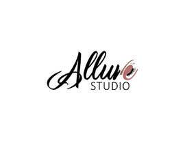 #69 for Beauty studio Logo and business card af shahidgull95