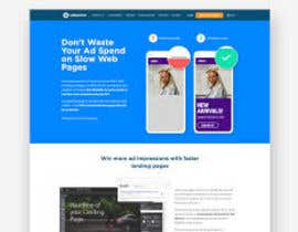 #40 for Html Website template by asifaizan123