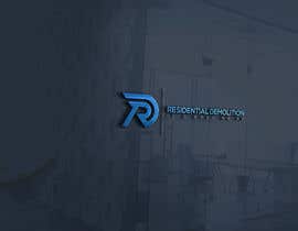 #100 for RD  logo design by imrulkayessabbir