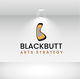 Imej kecil Penyertaan Peraduan #433 untuk                                                     New Logo - Blackbutt Arts Strategy
                                                