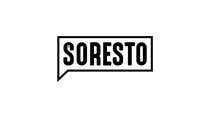 javiercceresrev tarafından Design logo for SORESTO için no 417