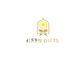 Konkurrenceindlæg #304 billede for                                                     Islamic gifts logo
                                                