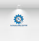 Icône de la proposition n°288 du concours                                                     Create Me a Logo for Tool Hire Company
                                                