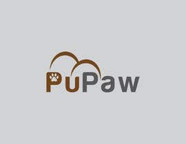#177 for logo for pet supply company by DeepAKchandra017