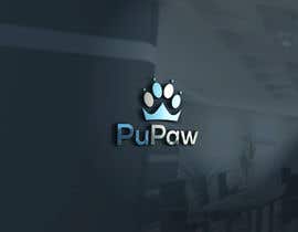 #167 for logo for pet supply company by zalso3214
