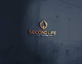 #249 for Second Life Network by rafiqtalukder786