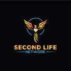 Nro 372 kilpailuun Second Life Network käyttäjältä sharminnaharm