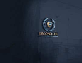 #235 for Second Life Network by mdbashirahammed6