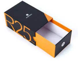 #10 for Packaging Design - 03/03/2021 23:49 EST by ArpitInd