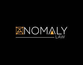 #68 pentru Need a logo design for a law firm de către Shazzadjoy