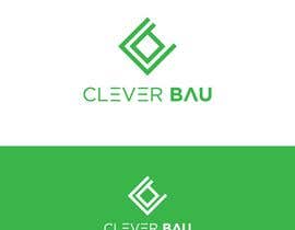 #581 for Design a logo for a construction company by tieuhoangthanh