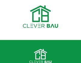 #584 for Design a logo for a construction company by tieuhoangthanh