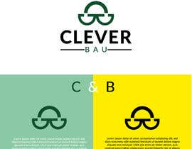 #572 for Design a logo for a construction company by Ayrin3