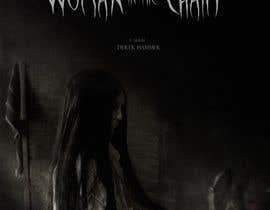 #88 pentru Psychological Horror Movie Poster de către JanaVal00