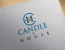 #82 for Need Logo For Candle Company by munchurpatwary71
