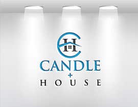 #83 for Need Logo For Candle Company by munchurpatwary71