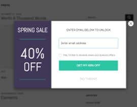 #3 cho Design and html for email notification bởi smahad6600