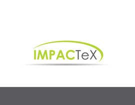#17 untuk Logo Design for IMPACTeX Navigator (Career Guidance Assessment) oleh csdesign78