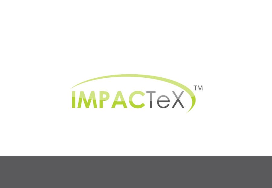 Proposition n°20 du concours                                                 Logo Design for IMPACTeX Navigator (Career Guidance Assessment)
                                            