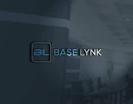 #69 for BaseLynk Logo Design by mdezuanahmed2018
