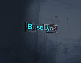 #29 for BaseLynk Logo Design by Ibtidadesigner