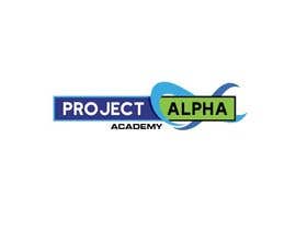 #344 pentru Project Alpha Academy de către surveydemon4321