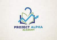 #233 for Project Alpha Academy by AkibTalukdar