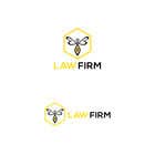 #622 for Creat a logo for a Law Firm by mamunahmed5648