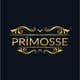 Miniatyrbilde av konkurransebidrag #404 i                                                     Need a logo for a luxury website called primosse.com
                                                