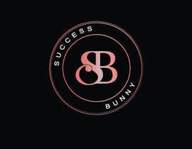 #192 for Build me a business Logo - 06/03/2021 11:17 EST af designer6858