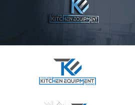 #420 for Commercial Kitchen Equipment Company by alisojibsaju