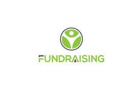 #78 pёr Fundraising app for associations - 07/03/2021 09:49 EST nga aref88
