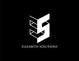 nº 103 pour Elizabeth Solutions par mstfardusibegum5 