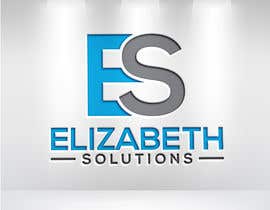 nº 115 pour Elizabeth Solutions par mohammadmonirul1 
