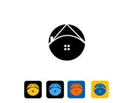 #62 Icon for logo and app - URGENT Contest! részére Hasanurrahman17 által